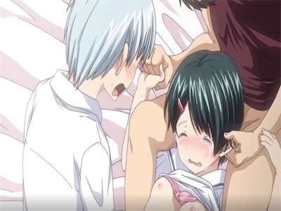 Thumbnail of post image 179