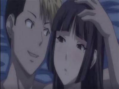 Thumbnail of post image 007