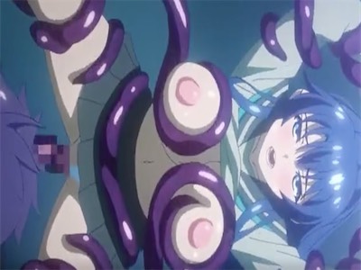 Thumbnail of post image 057