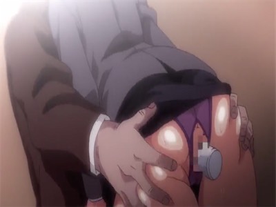 Thumbnail of post image 020