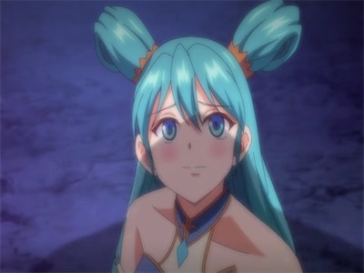 Thumbnail of post image 043