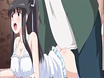 Thumbnail of post image 023