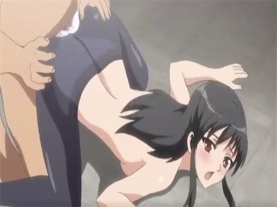 Thumbnail of post image 132