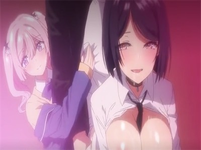 Thumbnail of post image 009