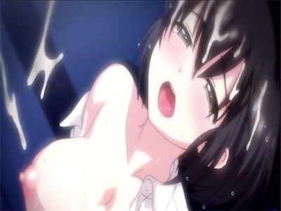 Thumbnail of post image 169
