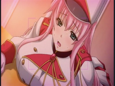 Thumbnail of post image 021