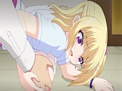 Thumbnail of post image 116