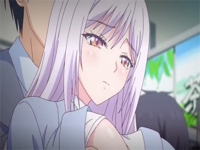 Thumbnail of post image 075