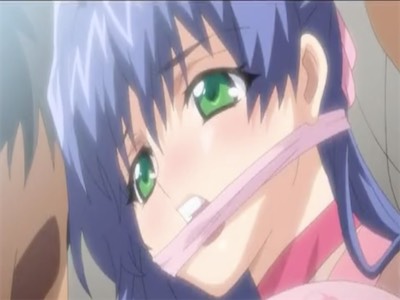 Thumbnail of post image 124