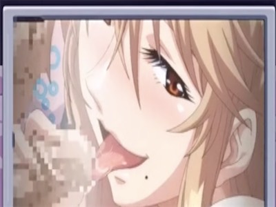 Thumbnail of post image 093