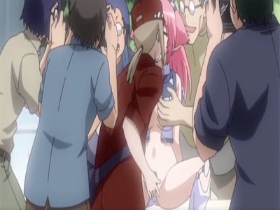 Thumbnail of post image 090