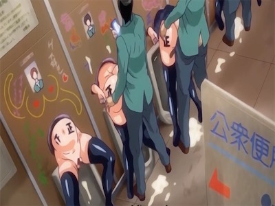 Thumbnail of post image 035