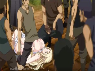 Thumbnail of post image 132