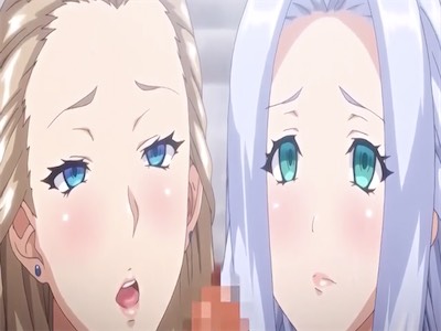 Thumbnail of post image 031