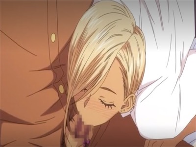 Thumbnail of post image 064