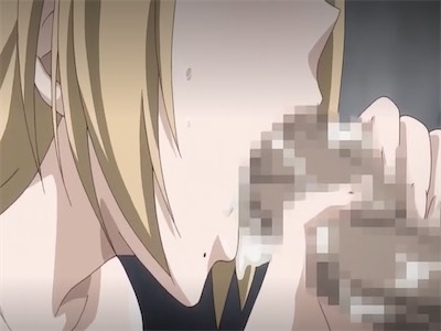 Thumbnail of post image 172