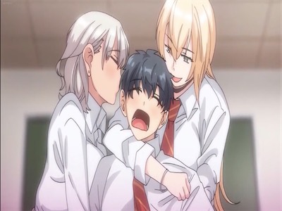 Thumbnail of post image 011