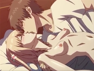 Thumbnail of post image 055