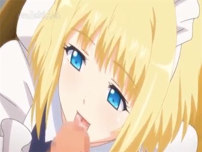 Thumbnail of post image 112