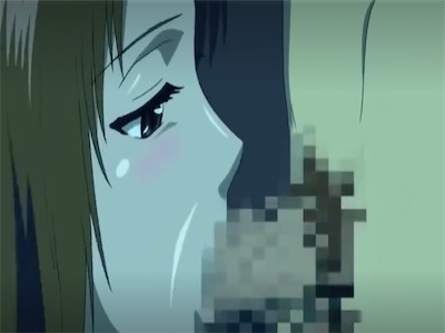 Thumbnail of post image 161