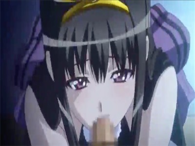 Thumbnail of post image 102