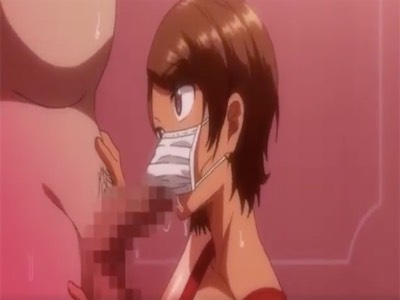 Thumbnail of post image 197