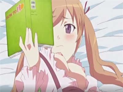 Thumbnail of post image 122