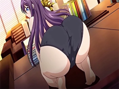 Thumbnail of post image 028