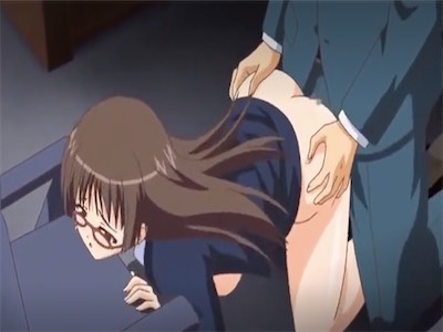 Thumbnail of post image 175