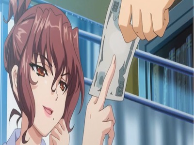 Thumbnail of post image 167