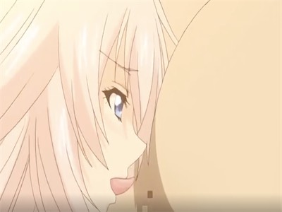 Thumbnail of post image 143