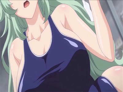 Thumbnail of post image 138