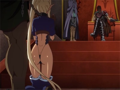 Thumbnail of post image 178