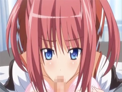 Thumbnail of post image 016