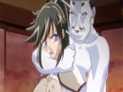 Thumbnail of post image 021