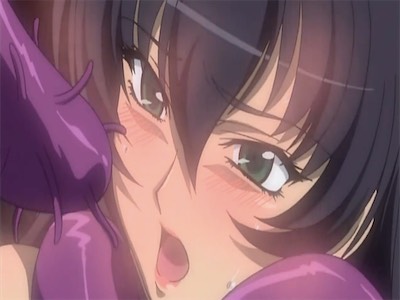 Thumbnail of post image 126