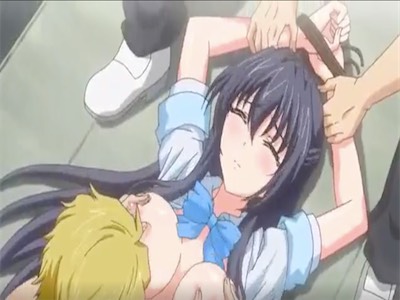 Thumbnail of post image 039