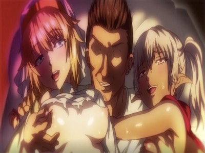 Thumbnail of post image 150