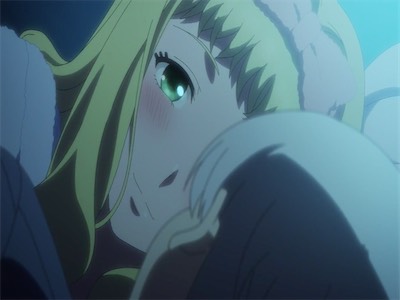 Thumbnail of post image 117