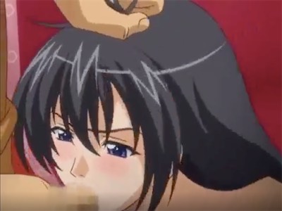 Thumbnail of post image 113