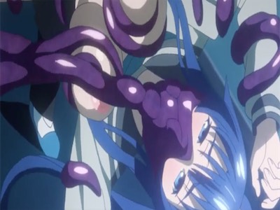 Thumbnail of post image 021