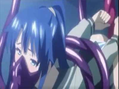 Thumbnail of post image 166