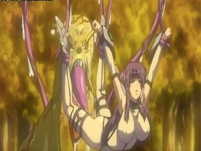 Thumbnail of post image 146