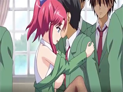Thumbnail of post image 121