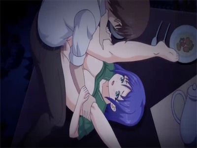 Thumbnail of post image 059