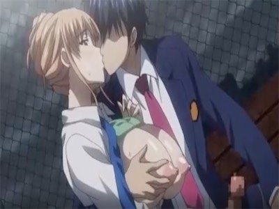 Thumbnail of post image 133