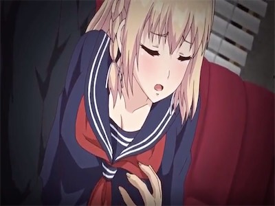 Thumbnail of post image 123