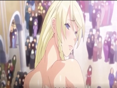 Thumbnail of post image 073
