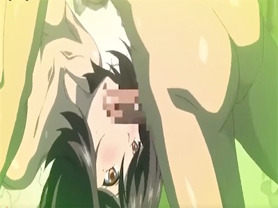 Thumbnail of post image 061