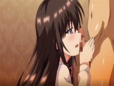 Thumbnail of post image 173